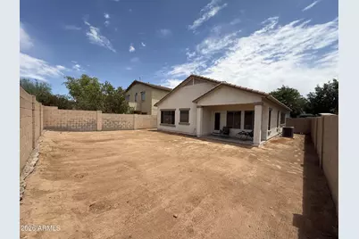 128 E Rio Drive, Casa Grande, AZ 85122 - Photo 21