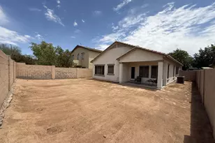 128 E Rio Dr, Casa Grande, AZ 85122 - Photo 21