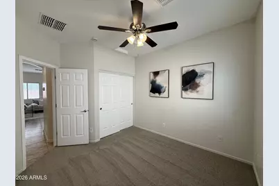 128 E Rio Drive, Casa Grande, AZ 85122 - Photo 13