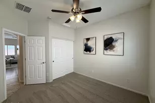 128 E Rio Dr, Casa Grande, AZ 85122 - Photo 13
