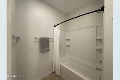 128 E Rio Drive, Casa Grande, AZ 85122 - Photo 15