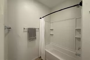 128 E Rio Dr, Casa Grande, AZ 85122 - Photo 15