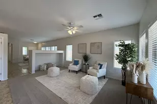 128 E Rio Dr, Casa Grande, AZ 85122 - Photo 5