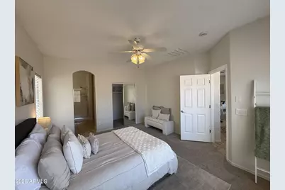 128 E Rio Drive, Casa Grande, AZ 85122 - Photo 9