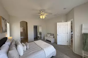 128 E Rio Dr, Casa Grande, AZ 85122 - Photo 9