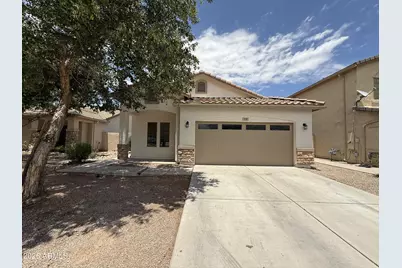 128 E Rio Drive, Casa Grande, AZ 85122 - Photo 1