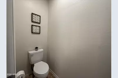 128 E Rio Drive, Casa Grande, AZ 85122 - Photo 11