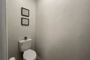 128 E Rio Dr, Casa Grande, AZ 85122 - Photo 11