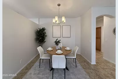 128 E Rio Drive, Casa Grande, AZ 85122 - Photo 3