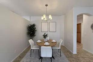 128 E Rio Dr, Casa Grande, AZ 85122 - Photo 3