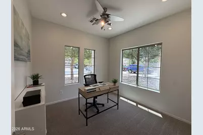 128 E Rio Drive, Casa Grande, AZ 85122 - Photo 19
