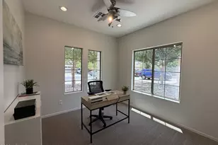128 E Rio Dr, Casa Grande, AZ 85122 - Photo 19