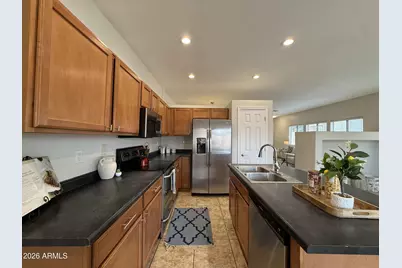 128 E Rio Drive, Casa Grande, AZ 85122 - Photo 7
