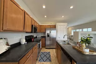 128 E Rio Dr, Casa Grande, AZ 85122 - Photo 7