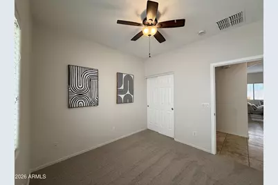 128 E Rio Drive, Casa Grande, AZ 85122 - Photo 17