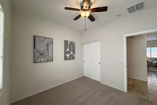 128 E Rio Dr, Casa Grande, AZ 85122 - Photo 17