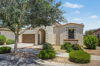 22672 E Creosote Drive, Queen Creek, AZ 85142 - Photo 3