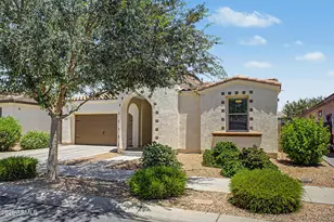 22672 E Creosote Dr, Queen Creek, AZ 85142 - Photo 3