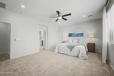22672 E Creosote Drive, Queen Creek, AZ 85142 - Photo 15