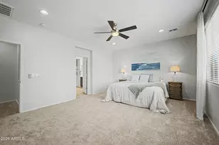 22672 E Creosote Dr, Queen Creek, AZ 85142 - Photo 15