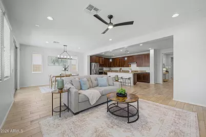22672 E Creosote Drive, Queen Creek, AZ 85142 - Photo 7