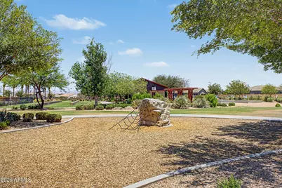 22672 E Creosote Drive, Queen Creek, AZ 85142 - Photo 43