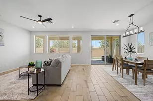 22672 E Creosote Dr, Queen Creek, AZ 85142 - Photo 5