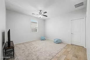22672 E Creosote Dr, Queen Creek, AZ 85142 - Photo 25
