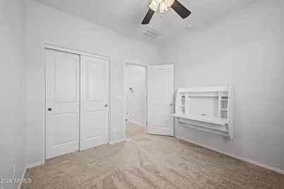 22672 E Creosote Drive, Queen Creek, AZ 85142 - Photo 29