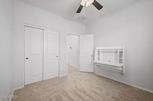 22672 E Creosote Dr, Queen Creek, AZ 85142 - Photo 29