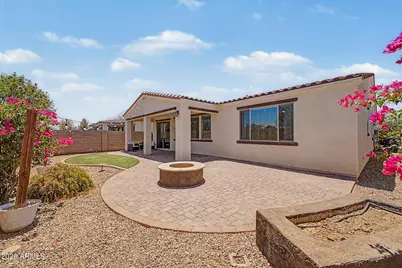 22672 E Creosote Drive, Queen Creek, AZ 85142 - Photo 35