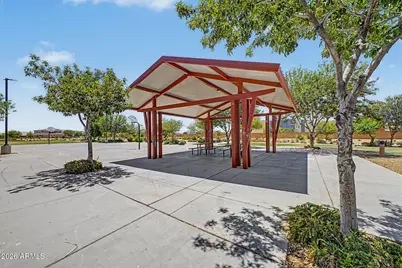 22672 E Creosote Drive, Queen Creek, AZ 85142 - Photo 41