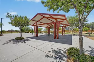22672 E Creosote Dr, Queen Creek, AZ 85142 - Photo 41