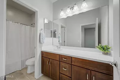 22672 E Creosote Drive, Queen Creek, AZ 85142 - Photo 27