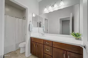 22672 E Creosote Dr, Queen Creek, AZ 85142 - Photo 27