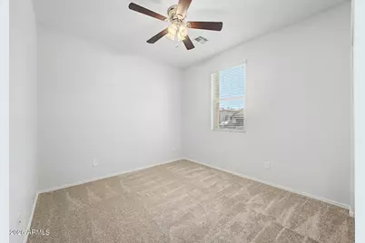 22672 E Creosote Drive, Queen Creek, AZ 85142 - Photo 23