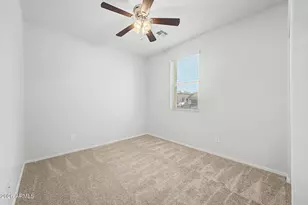 22672 E Creosote Dr, Queen Creek, AZ 85142 - Photo 23