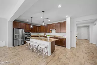22672 E Creosote Drive, Queen Creek, AZ 85142 - Photo 11