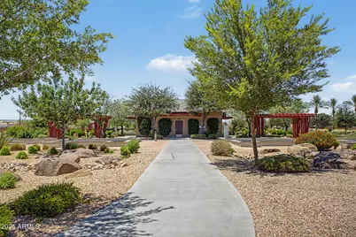 22672 E Creosote Drive, Queen Creek, AZ 85142 - Photo 47