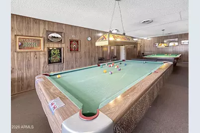 601 N Hayden Road #159, Scottsdale, AZ 85257 - Photo 29