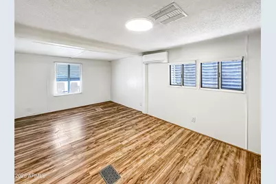 601 N Hayden Road #159, Scottsdale, AZ 85257 - Photo 11