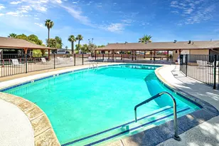 601 N Hayden Rd, Scottsdale, AZ 85257 - Photo 27