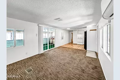 601 N Hayden Road #159, Scottsdale, AZ 85257 - Photo 7