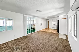 601 N Hayden Rd, Scottsdale, AZ 85257 - Photo 7