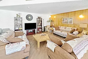 601 N Hayden Rd, Scottsdale, AZ 85257 - Photo 31