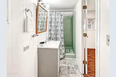 601 N Hayden Road #159, Scottsdale, AZ 85257 - Photo 17