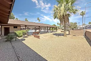 601 N Hayden Rd, Scottsdale, AZ 85257 - Photo 39