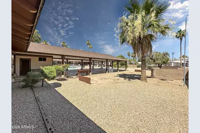 601 N Hayden Road #159, Scottsdale, AZ 85257 - Photo 39