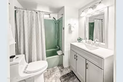 601 N Hayden Road #159, Scottsdale, AZ 85257 - Photo 13
