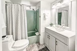 601 N Hayden Rd, Scottsdale, AZ 85257 - Photo 13
